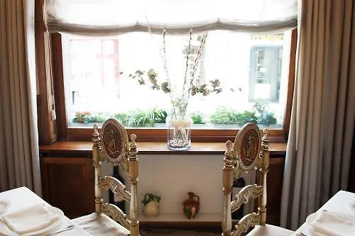 Hotel Duran Figueres