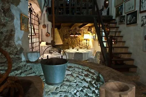 Hotel Duran Figueres  4*, Figueres (Girona)