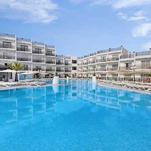 Palmanova By Trh (adults Only) 4* Magaluf (Mallorca)