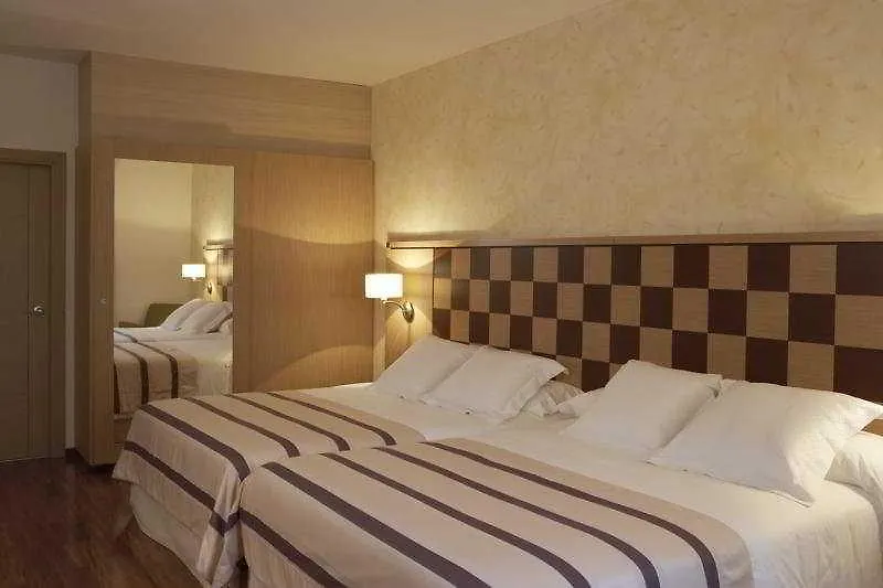 Hotel Duran Figueres  Figueres (Girona)