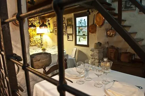 Hotel Duran Figueres  Figueres (Girona)