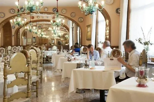 ****  Hotel Duran Figueres  Spanien
