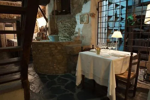 Hotel Duran Figueres