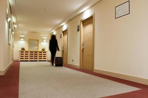 פיגוארז Hotel Duran