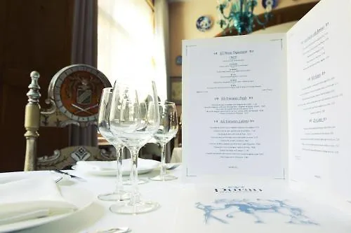 Hotel Duran Figueres   Figueres (Girona)