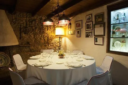 Hotel Duran Figueres   Figueres (Girona)