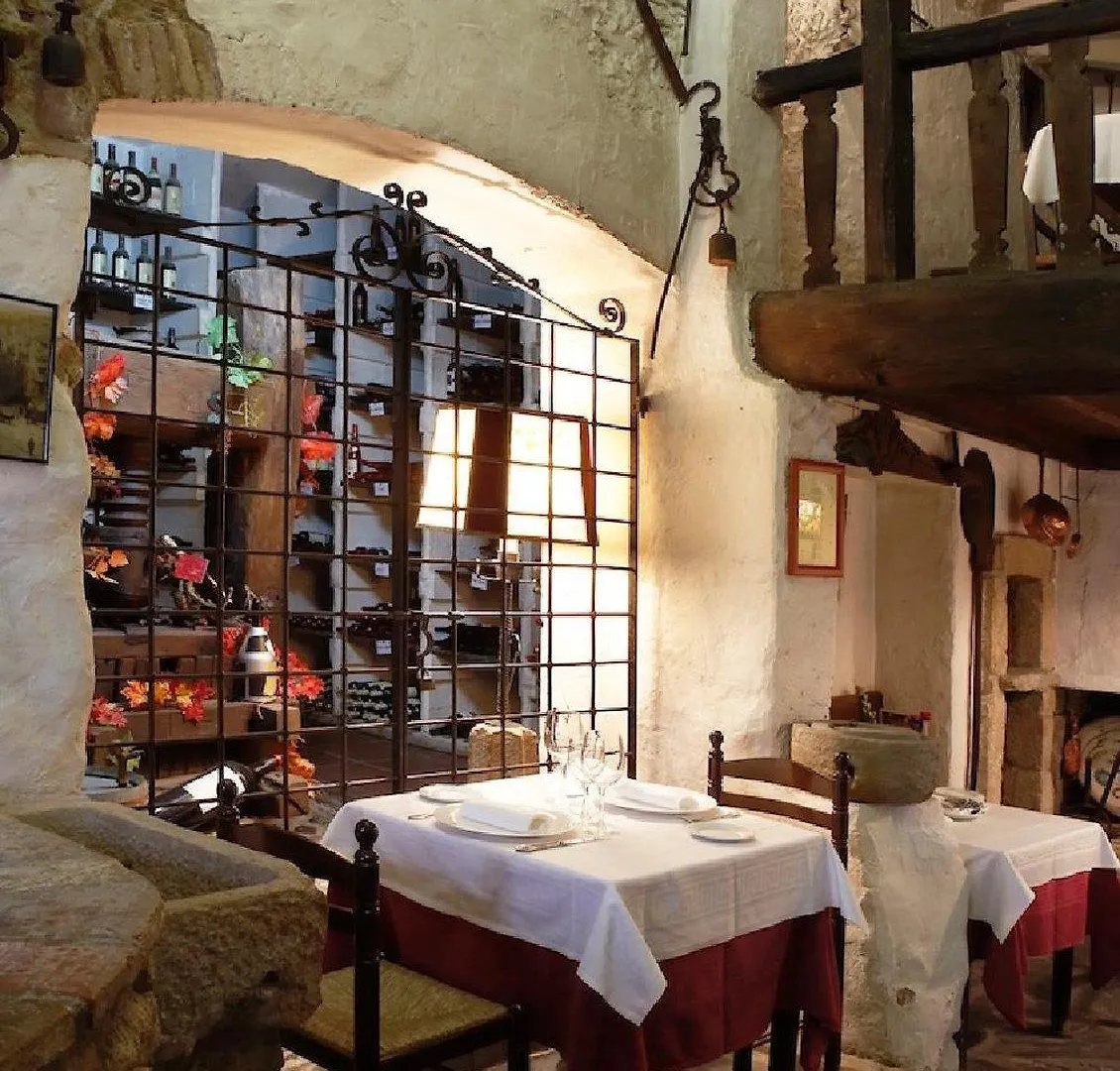 Hotel Duran Figueres  4*, Figueres (Girona) Spanien