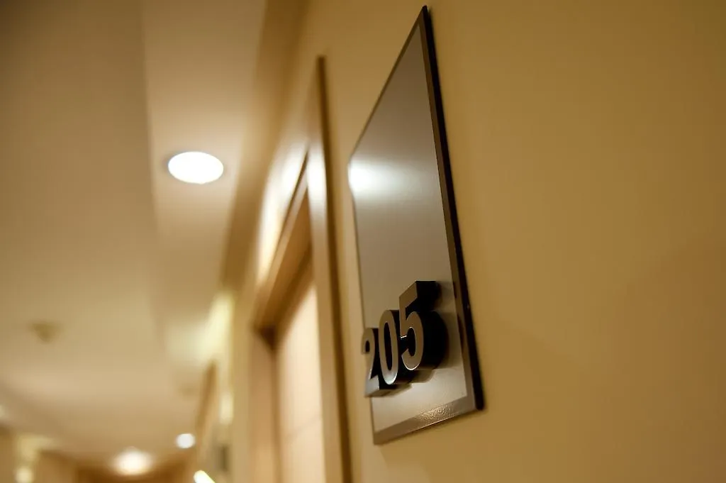 Hotel Duran Figueres  4*, Figueres (Girona)