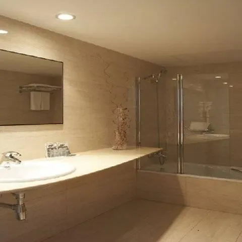 פיגוארז Hotel Duran